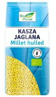 kasza jaglana bez glutenu
