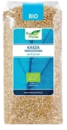 kasza orkiszowa