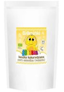 kaszka kukurydziana dla dzieci