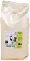 kawa mielona arabica