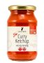ketchup curry