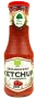 ketchup lagodny