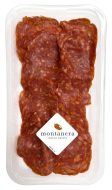 kiełbasa chorizo