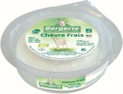 kozi serek twarogowy