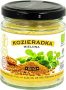 kozieradka mielona