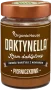 krem daktylowy