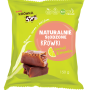 krówki bez cukru
