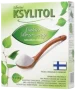 ksylitol