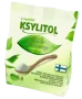ksylitol