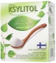 ksylitol