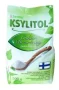 ksylitol