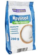 ksylitol naturavena 250 g