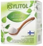ksylitol