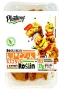 kurczak roslinny klasyczny