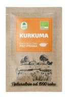 kurkuma bio