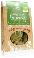 liść laurowy bio