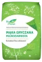 maka gryczana