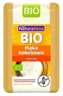 maka kokosowa bio