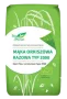 maka orkiszowa razowa
