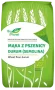maka z pszenicy durum
