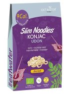 makaron konjaac udon