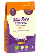 makaron konjac z tapioki