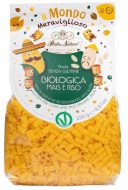 makaron bezglutenowy dla dzieci