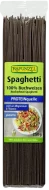 makaron gryczany spaghetti