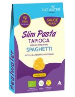 makaron konjac tapioka spaghetti