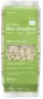 makaron orkiszowy noodle