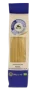makaron semolinowy spaghettoni