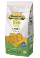 makaron świederki bezglutenowy