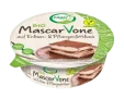 mascarvone