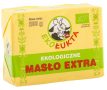 masło ekologiczne