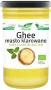 masło klarowane ghee