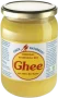 masło klarowane ghee bio