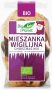 mieszanka wigilijna
