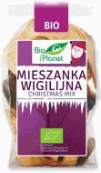 mieszanka wigilijna
