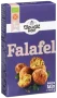 mieszanka na falafel bezglutenowa