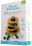 mieszanka na racuchy