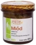 miod gryczany do piernikow