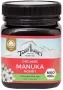 miod manuka do herbaty