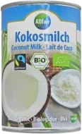 mleko kokosowe coconut milk napoj kokosowy