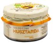 musztarda bio