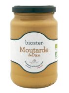 musztarda dijon