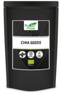 nasiona chia bezglutenowe