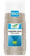 nasiona chia ekologiczne