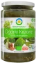 ogorki kiszone bio food
