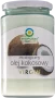 olej kokosowy bio