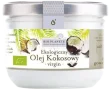 olej kokosowy virgin